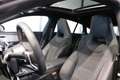 Mercedes-Benz CLA 200 Shooting Brake AMG Line Panorama dak | Trekhaak Schwarz - thumbnail 8
