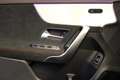 Mercedes-Benz CLA 200 Shooting Brake AMG Line Panorama dak | Trekhaak Schwarz - thumbnail 21