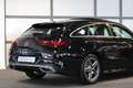 Mercedes-Benz CLA 200 Shooting Brake AMG Line Panorama dak | Trekhaak Schwarz - thumbnail 15