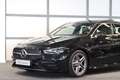 Mercedes-Benz CLA 200 Shooting Brake AMG Line Panorama dak | Trekhaak Schwarz - thumbnail 4