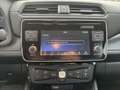 Nissan Leaf Tekna 40 kWh Wit - thumbnail 21