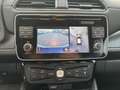 Nissan Leaf Tekna 40 kWh Wit - thumbnail 22
