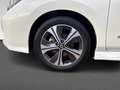 Nissan Leaf Tekna 40 kWh Wit - thumbnail 12