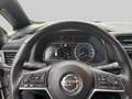 Nissan Leaf Tekna 40 kWh Wit - thumbnail 16