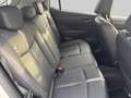 Nissan Leaf Tekna 40 kWh Wit - thumbnail 15