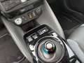 Nissan Leaf Tekna 40 kWh Wit - thumbnail 19