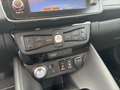 Nissan Leaf Tekna 40 kWh Wit - thumbnail 18