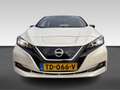 Nissan Leaf Tekna 40 kWh Wit - thumbnail 8