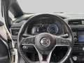 Nissan Leaf Tekna 40 kWh Wit - thumbnail 17