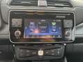 Nissan Leaf Tekna 40 kWh Wit - thumbnail 20