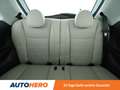 Fiat 500e electric drive 87 kW 'la Prima' Aut.*NAVI*LED*ACC* Grün - thumbnail 15