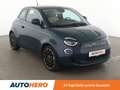 Fiat 500e electric drive 87 kW 'la Prima' Aut.*NAVI*LED*ACC* Grün - thumbnail 8