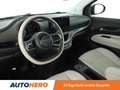 Fiat 500e electric drive 87 kW 'la Prima' Aut.*NAVI*LED*ACC* Grün - thumbnail 11