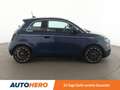 Fiat 500e electric drive 87 kW 'la Prima' Aut.*NAVI*LED*ACC* Grün - thumbnail 7