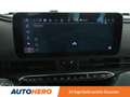Fiat 500e electric drive 87 kW 'la Prima' Aut.*NAVI*LED*ACC* Grün - thumbnail 22