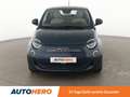 Fiat 500e electric drive 87 kW 'la Prima' Aut.*NAVI*LED*ACC* Grün - thumbnail 9