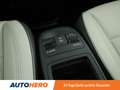 Fiat 500e electric drive 87 kW 'la Prima' Aut.*NAVI*LED*ACC* Grün - thumbnail 25