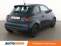 Fiat 500e electric drive 87 kW 'la Prima' Aut.*NAVI*LED*ACC* Grün - thumbnail 6