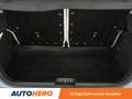 Fiat 500e electric drive 87 kW 'la Prima' Aut.*NAVI*LED*ACC* Grün - thumbnail 17