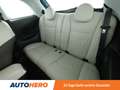Fiat 500e electric drive 87 kW 'la Prima' Aut.*NAVI*LED*ACC* Grün - thumbnail 14
