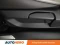 Fiat 500e electric drive 87 kW 'la Prima' Aut.*NAVI*LED*ACC* Grün - thumbnail 27