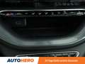 Fiat 500e electric drive 87 kW 'la Prima' Aut.*NAVI*LED*ACC* Grün - thumbnail 23