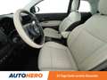 Fiat 500e electric drive 87 kW 'la Prima' Aut.*NAVI*LED*ACC* Grün - thumbnail 10