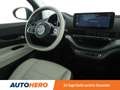 Fiat 500e electric drive 87 kW 'la Prima' Aut.*NAVI*LED*ACC* Grün - thumbnail 13
