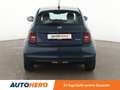 Fiat 500e electric drive 87 kW 'la Prima' Aut.*NAVI*LED*ACC* Grün - thumbnail 5