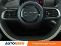 Fiat 500e electric drive 87 kW 'la Prima' Aut.*NAVI*LED*ACC* Grün - thumbnail 19
