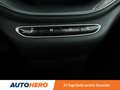 Fiat 500e electric drive 87 kW 'la Prima' Aut.*NAVI*LED*ACC* Grün - thumbnail 24