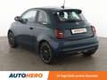 Fiat 500e electric drive 87 kW 'la Prima' Aut.*NAVI*LED*ACC* Grün - thumbnail 4