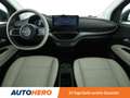 Fiat 500e electric drive 87 kW 'la Prima' Aut.*NAVI*LED*ACC* Grün - thumbnail 12