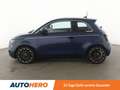 Fiat 500e electric drive 87 kW 'la Prima' Aut.*NAVI*LED*ACC* Grün - thumbnail 3