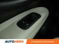 Fiat 500e electric drive 87 kW 'la Prima' Aut.*NAVI*LED*ACC* Grün - thumbnail 26