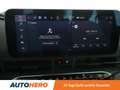 Fiat 500e electric drive 87 kW 'la Prima' Aut.*NAVI*LED*ACC* Grün - thumbnail 21