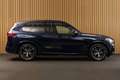 BMW X5 xDrive45e B&W,MSPORT,SKYLOUNGE-MASSAGE Blau - thumbnail 9