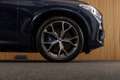BMW X5 xDrive45e B&W,MSPORT,SKYLOUNGE-MASSAGE Blu/Azzurro - thumbnail 13