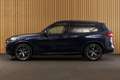 BMW X5 xDrive45e B&W,MSPORT,SKYLOUNGE-MASSAGE Blau - thumbnail 3