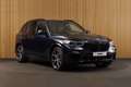 BMW X5 xDrive45e B&W,MSPORT,SKYLOUNGE-MASSAGE Blauw - thumbnail 11