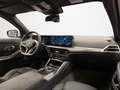 BMW 330 xe Touring M Sport ACC AHK H/K 360° PANO HuD Grau - thumbnail 18