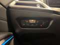 BMW 330 xe Touring M Sport ACC AHK H/K 360° PANO HuD Grau - thumbnail 27