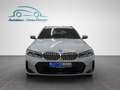 BMW 330 xe Touring M Sport ACC AHK H/K 360° PANO HuD Grau - thumbnail 4