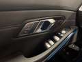 BMW 330 xe Touring M Sport ACC AHK H/K 360° PANO HuD Grau - thumbnail 25