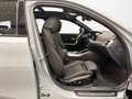 BMW 330 xe Touring M Sport ACC AHK H/K 360° PANO HuD Grau - thumbnail 13