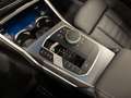 BMW 330 xe Touring M Sport ACC AHK H/K 360° PANO HuD Grau - thumbnail 31
