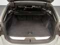 BMW 330 xe Touring M Sport ACC AHK H/K 360° PANO HuD Grau - thumbnail 8