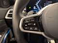 BMW 330 xe Touring M Sport ACC AHK H/K 360° PANO HuD Grau - thumbnail 28