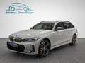 BMW 330 xe Touring M Sport ACC AHK H/K 360° PANO HuD Grau - thumbnail 3