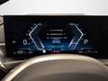 BMW 330 xe Touring M Sport ACC AHK H/K 360° PANO HuD Grau - thumbnail 21